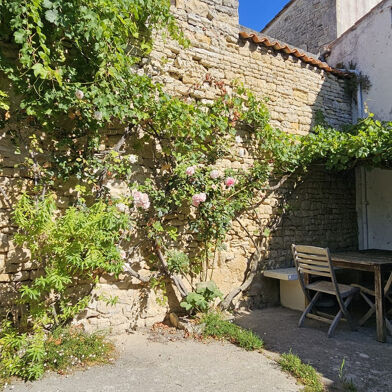 Maison 7 pièces 785000 €
