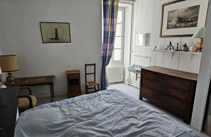 maison de charme, coeur de village — photo 4