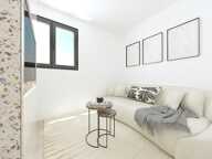 Appartement T2 de Standing à Gaillard – Entièrement Rénové — photo 3