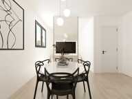 Appartement T2 de Standing à Gaillard – Entièrement Rénové — photo 2