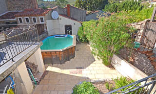 Maison 4 Pièces 95 m² à vendre à Caunes-Minervois (11160)