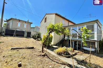 Maison 5 pièces 200000 €