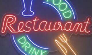 Commerce  104 m² à vendre à Lyon 1 (69001)