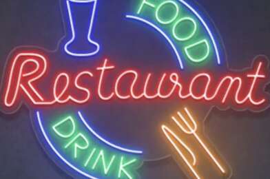 Commerce  210000 €