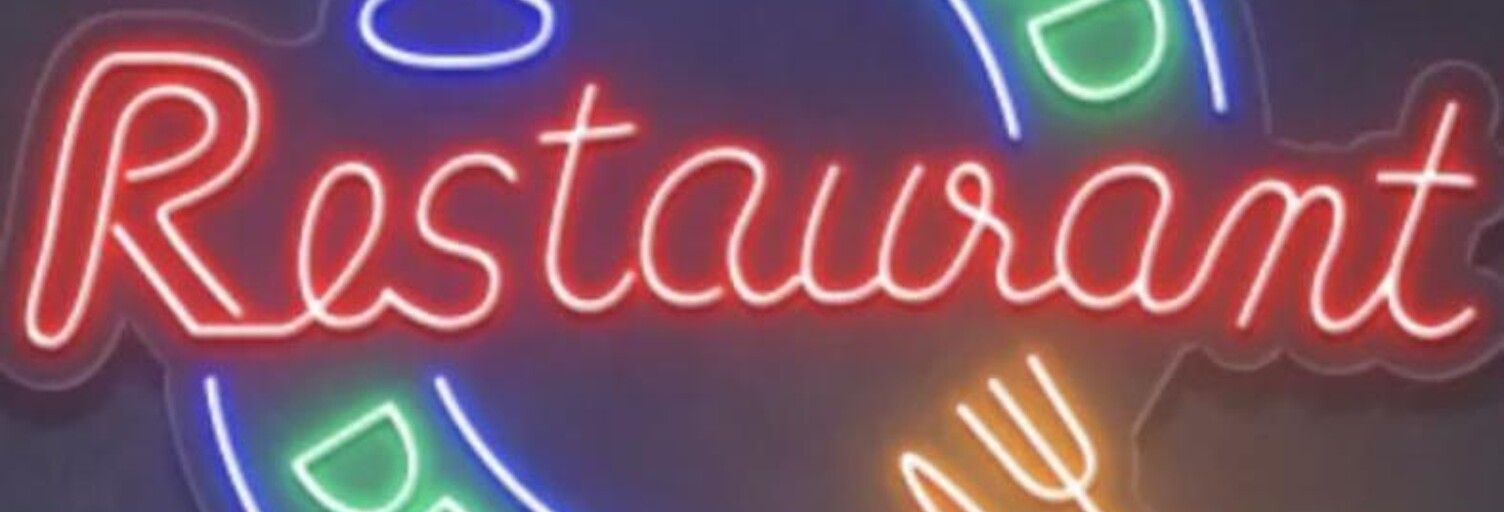 Commerce  104 m² à vendre à Lyon 1 (69001)