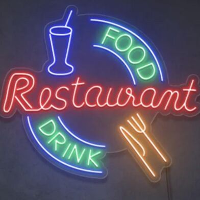 Commerce  210000 €