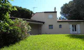 Maison 4 Pièces 150 m² à vendre à Mandelieu-la-Napoule (06210)