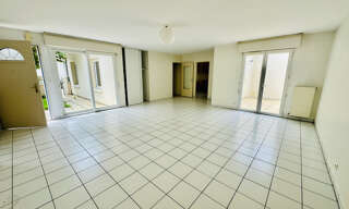 Maison 5 Pièces 118 m² à vendre à Poitiers (86000)