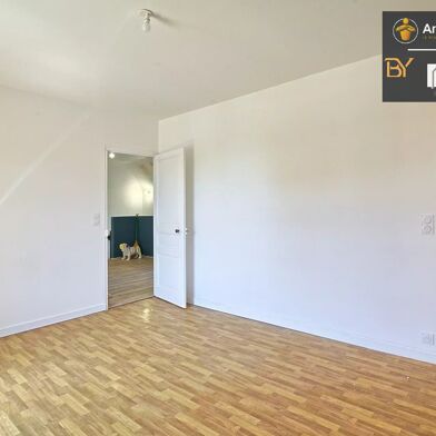 Maison 6 pièces 229900 €