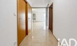 Maison 4 Pièces 100 m² à vendre à Meslay-du-Maine (53170)