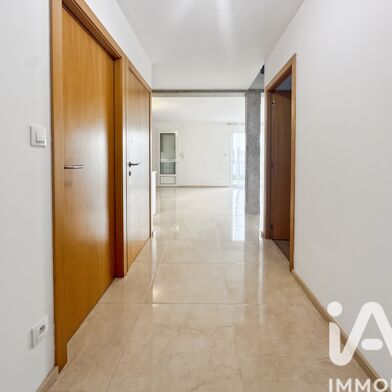 Maison 4 pièces 185700 €