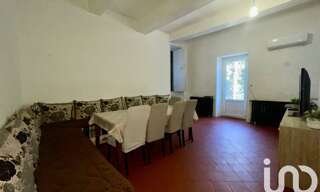 Appartement 4 Pièces 107 m² à vendre à Anduze (30140)