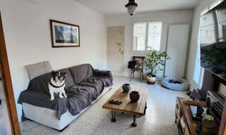 Maison 4 Pièces 80 m² à vendre à Neuilly-sous-Clermont (60290)