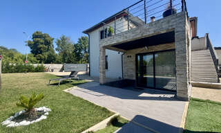 Maison 8 Pièces 179 m² à vendre à Chevigny-Saint-Sauveur (21800)