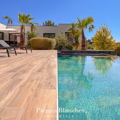 Maison 5 pièces 930000 €