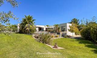 Maison 5 Pièces 234 m² à vendre à Nîmes (30900)