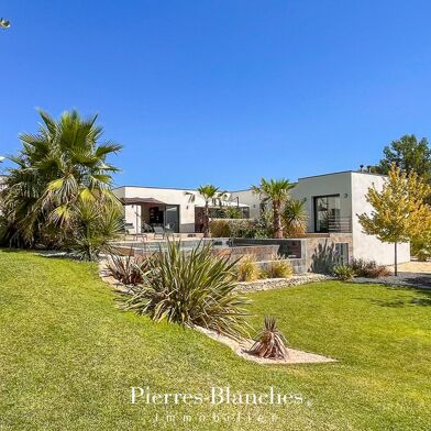 Maison 5 pièces 930000 €