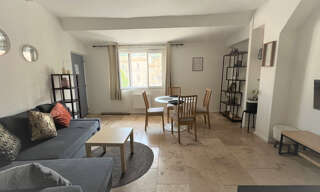 Appartement 2 Pièces 57 m² à vendre à Apt (84400)