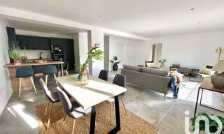Appartement 3 Pièces 88 m² à vendre à Izernore (01580)