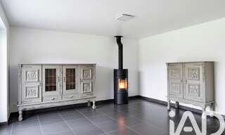 Maison 5 Pièces 104 m² à vendre à Beauvais (60000)