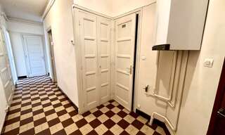 Appartement 2 Pièces 60 m² à vendre à Grenoble (38000)