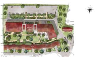 Maison 4 Pièces 82 m² à vendre à Le Brusquet (04420)