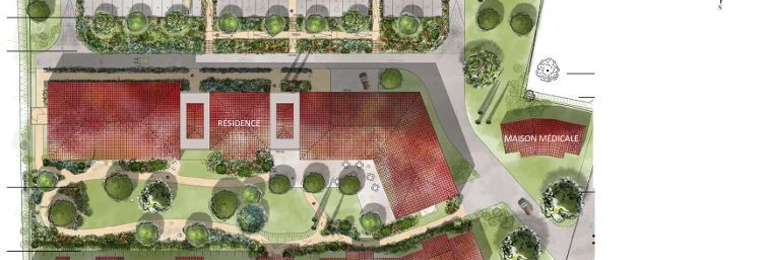 Maison 4 Pièces 82 m² à vendre à Le Brusquet (04420)