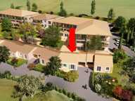 Vente Maison/villa 4 pièces — photo 2