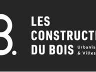 Vente Maison/villa 4 pièces — photo 4