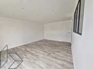Bureau — photo 2