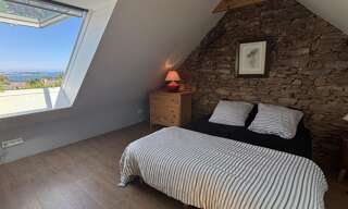 Maison 6 Pièces 172 m² à vendre à Paimpol (22500)