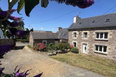 Maison 6 pièces 459000 €