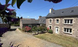 Maison 6 Pièces 172 m² à vendre à Plouézec (22470)