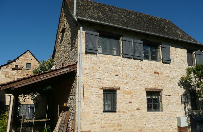 Corps de ferme — photo 5