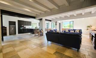 Maison 15 Pièces 426 m² à vendre à Saint-Antonin-Noble-Val (82140)