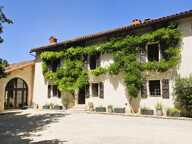 Maison — photo 2