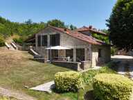 Maison — photo 4