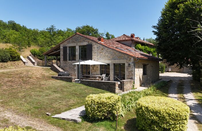 Maison — photo 4