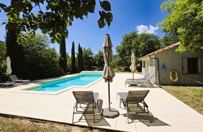 Maison — photo 5