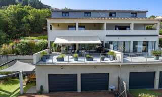 Appartement 3 Pièces 60 m² à vendre à Albitreccia (20166)