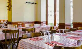 Commerce  100 m² à vendre à Paris 13 (75013)