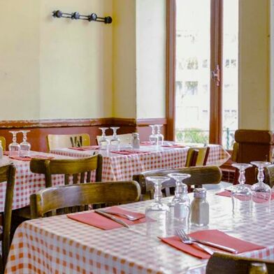 Commerce  690000 €