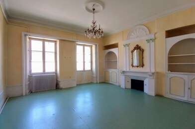 Appartement 5 pièces 148000 €