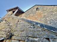 Maison — photo 3