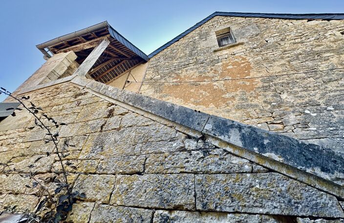 Maison — photo 3