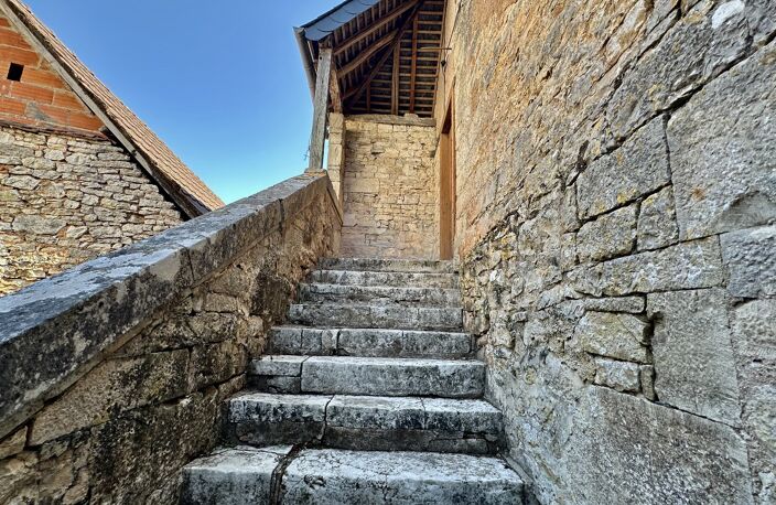 Maison — photo 4