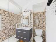 Appartement — photo 2