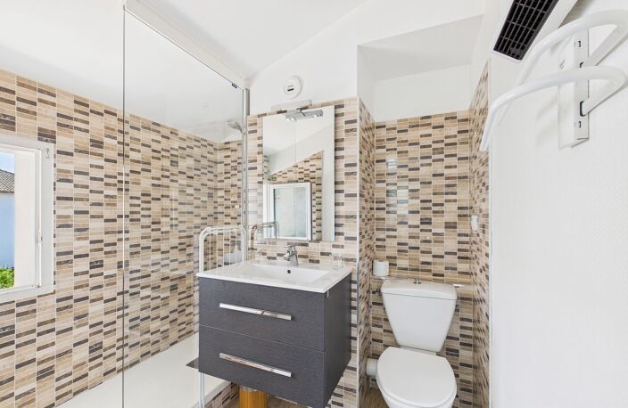 Appartement — photo 2