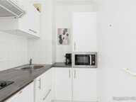 Appartement — photo 3