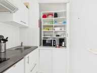 Appartement — photo 4
